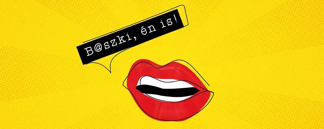 Baszkiénis - Vágyaim.hu szexshop