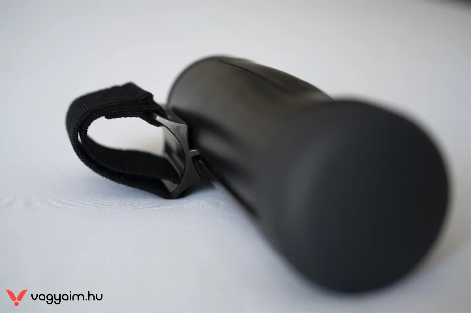 The Handy 1.1 maszturbátor - így néz ki a termék - Vágyaim.hu szexshop