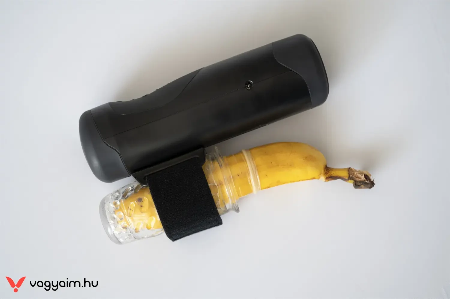 A The Handy 1.1 maszturbátor szinkronizálható pornó videóval - Vágyaim.hu szexshop