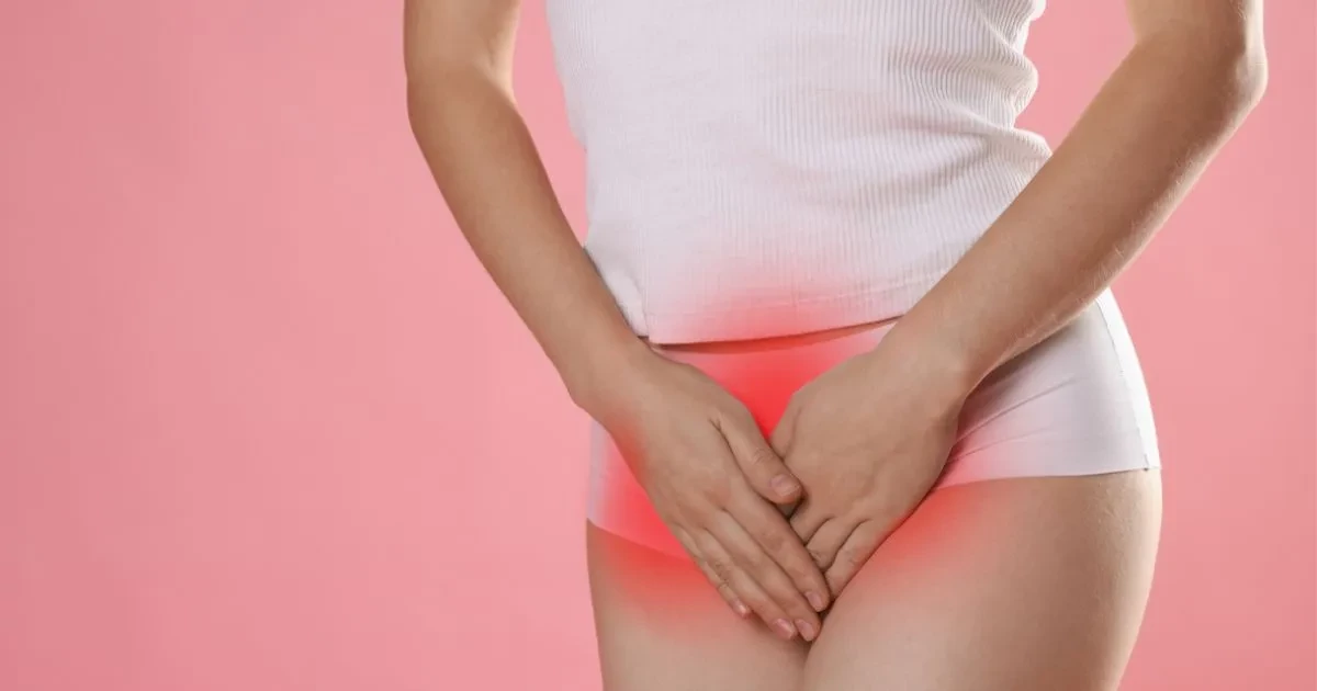 Kipirosodott nemi szerv - Vágyaim.hu szexshop