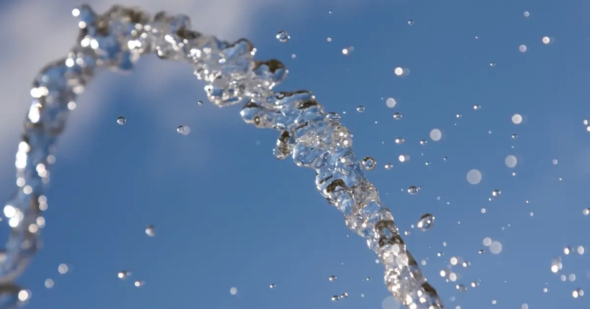 Természetes nedvesség, squirting és coochie juice - Vágyaim.hu szexshop