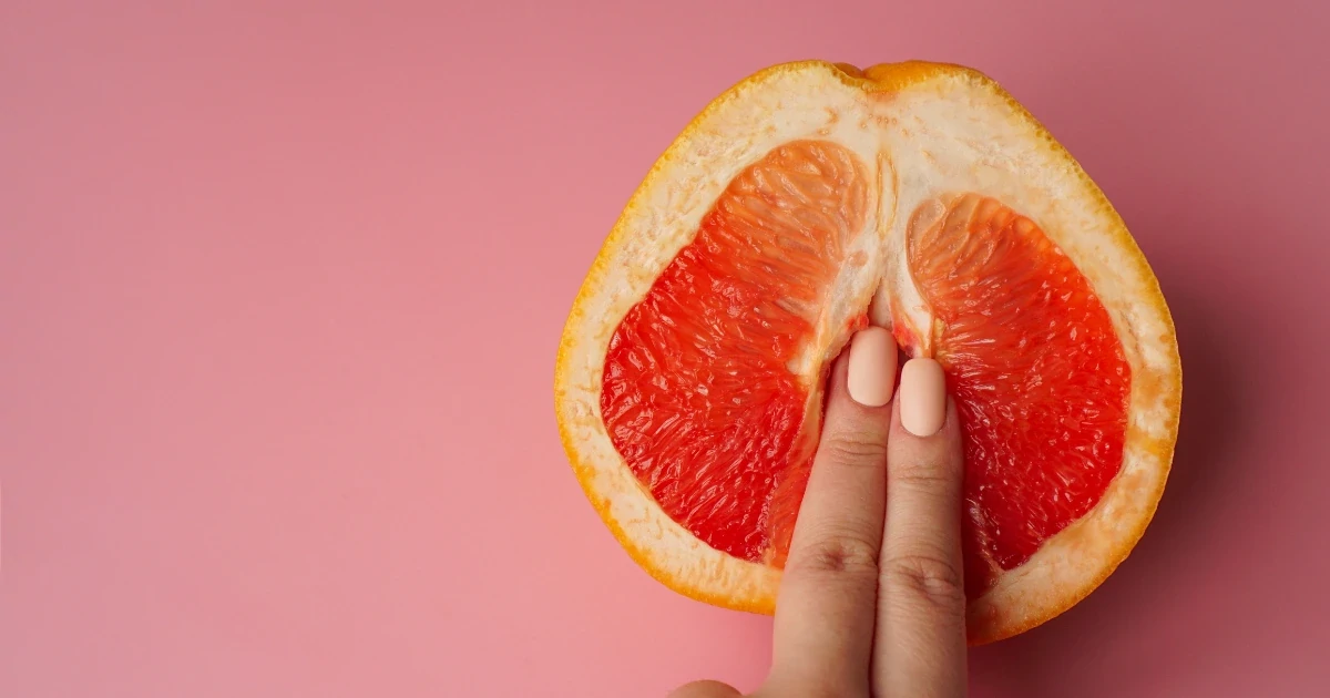 Tippek a csiklócsipesz használatához - Vágyaim.hu szexshop