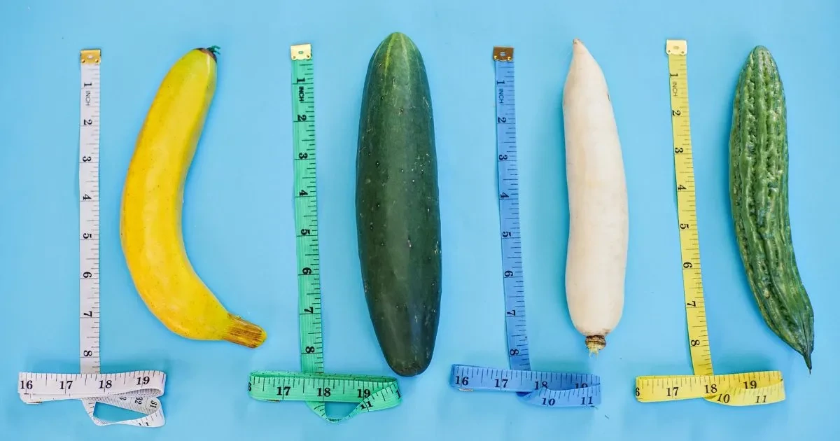 Ezekben a helyzetekben ajánlott a mini dildó - Vágyaim.hu szexshop