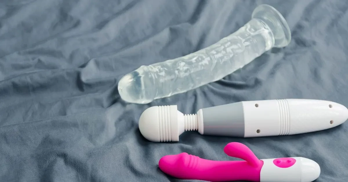 Mi az a tapadótalpas vibrátor, és hogyan működik? - Vágyaim.hu szexshop