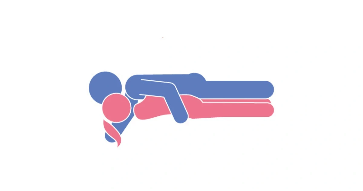 Kanálpóz szexpóz - Valentin-nap - Vágyaim.hu szexshop