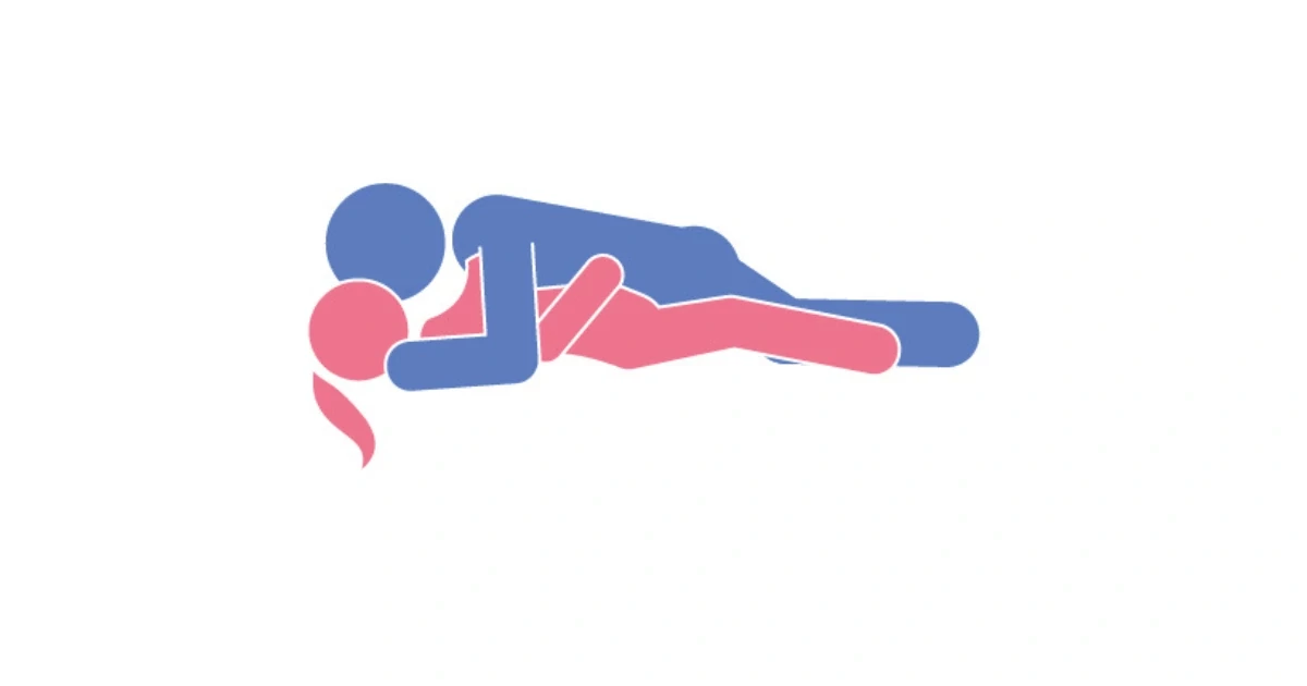 Lassú zárás szexpóz - Valentin-nap - Vágyaim.hu szexshop