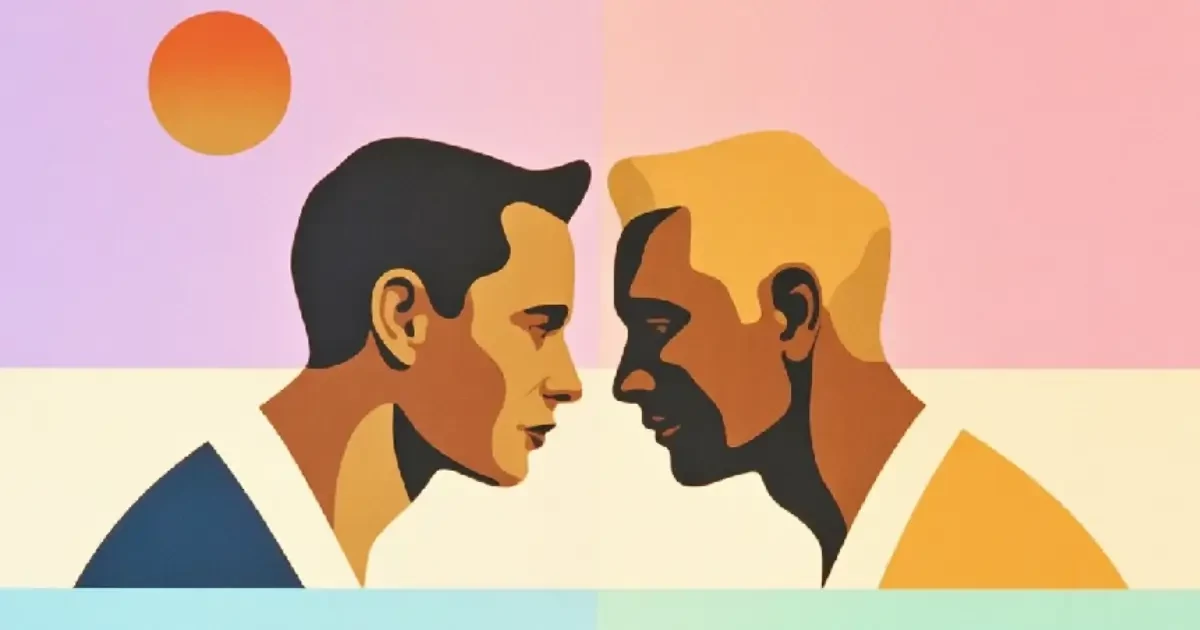 Vágy fenntartása intenzív szemkontaktussal - Vágyaim.hu Szexshop