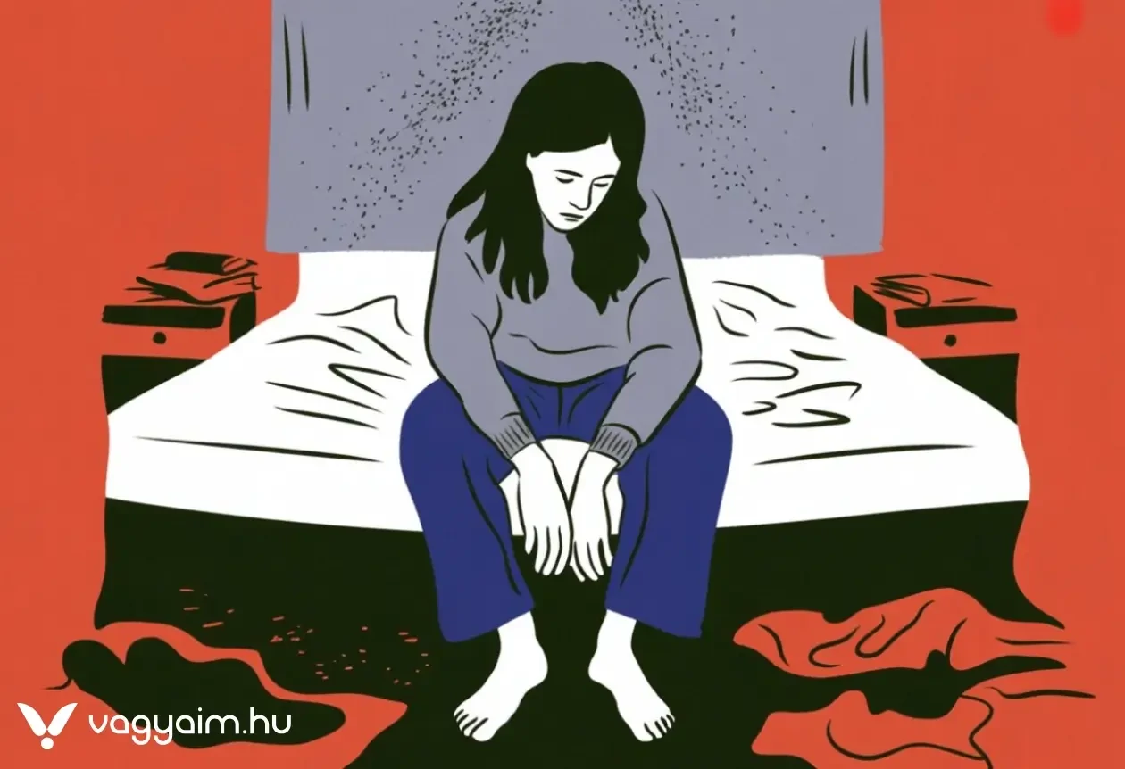 Elveszett a szikra? - Vágyaim.hu Szexshop