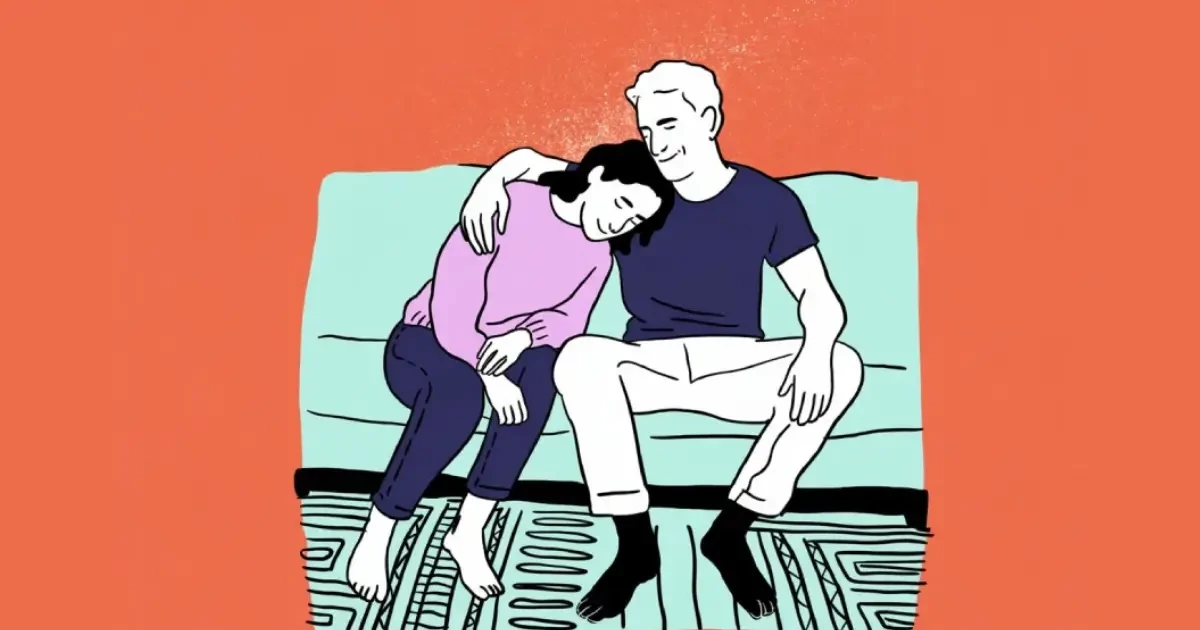 Hogyan ébresszétek fel a vágyat? - Vágyaim.hu Szexshop