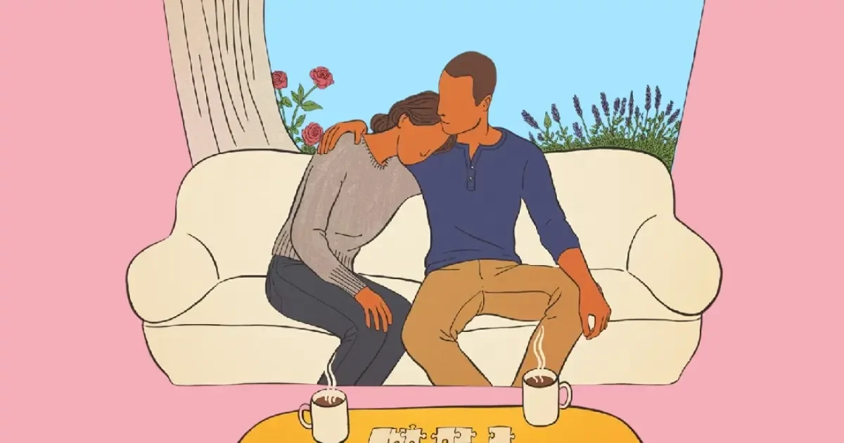 Befektetés az intim pillanatokba - Vágyaim.hu Szexshop