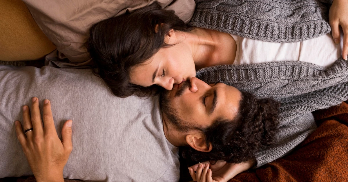 Demiszexuális jelentése közérthetően - Vágyaim.hu szexshop