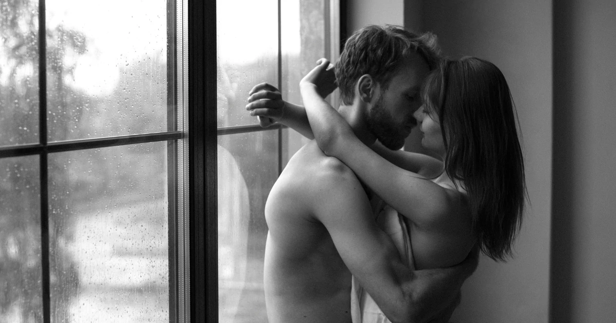 Demiszexualitás fogalma és jellemzők - Vágyaim.hu szexshop