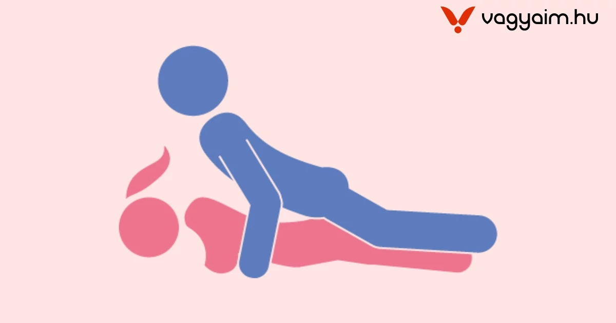 A delfin extrém szexpóz illusztrációja és rövid áttekintése - Vágyaim.hu szexshop