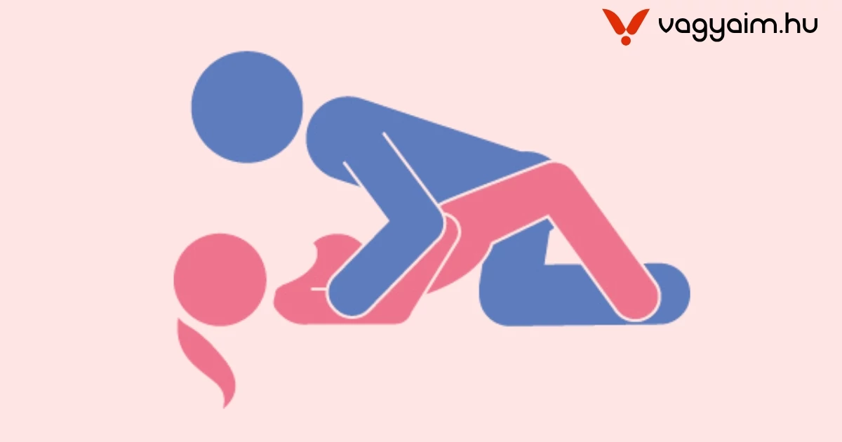 A híd extrém szexpóz illusztrációja és rövid áttekintése - Vágyaim.hu szexshop