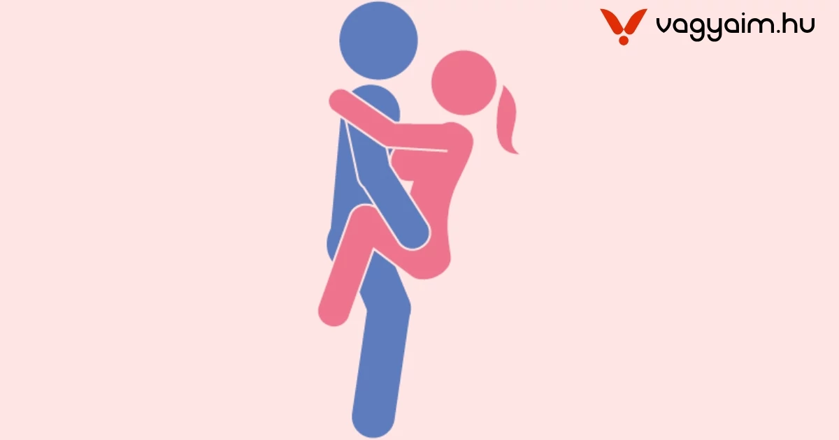 A majom extrém szexpóz illusztrációja és rövid áttekintése - Vágyaim.hu szexshop