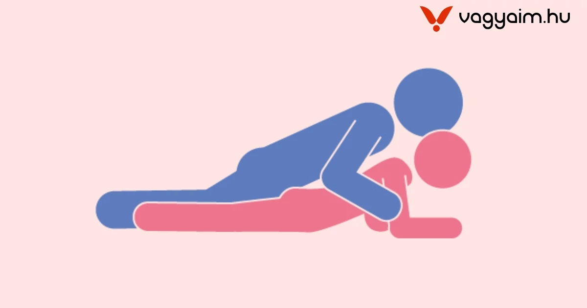 A szfinx extrém szexpóz illusztrációja és rövid áttekintése - Vágyaim.hu szexshop