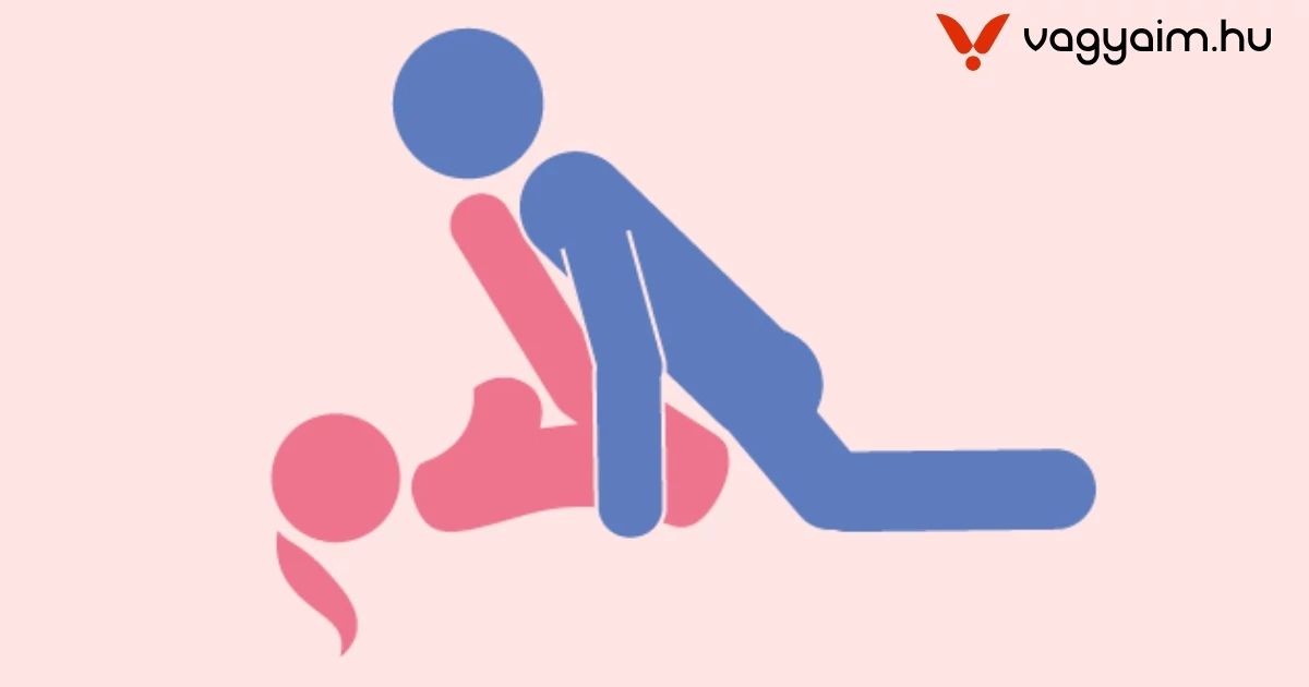 Az Y extrém szexpóz illusztrációja és rövid áttekintése - Vágyaim.hu szexshop