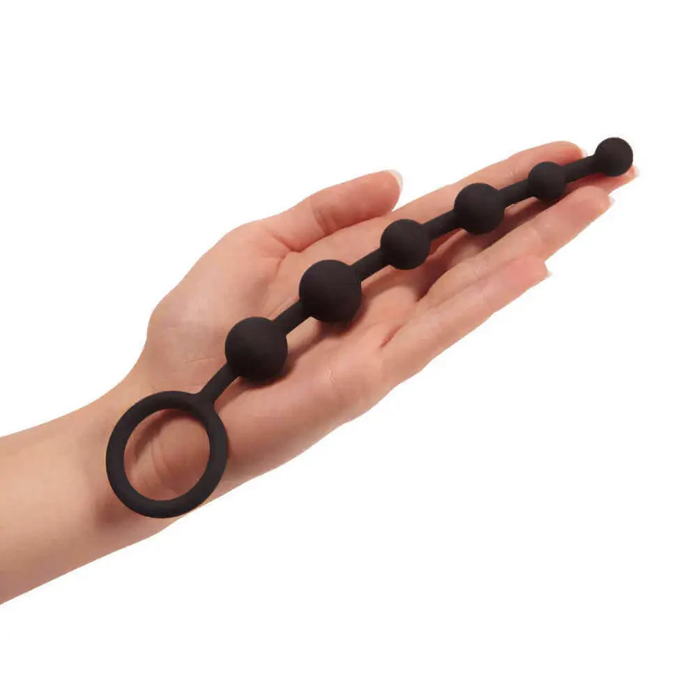 Análgyöngy - Vágyaim.hu szexshop