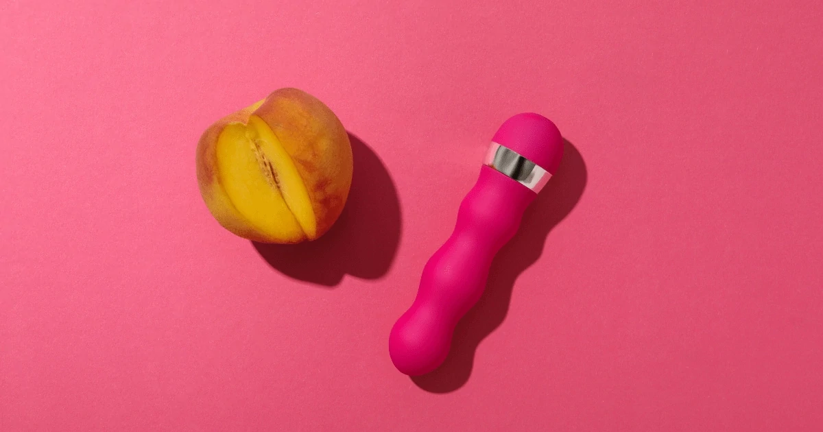 A bullet vibrátor férfiaknak is élvezetes, de női maszturbáláshoz és a punci izgatásához a legjobb - Vágyaim.hu szexshop