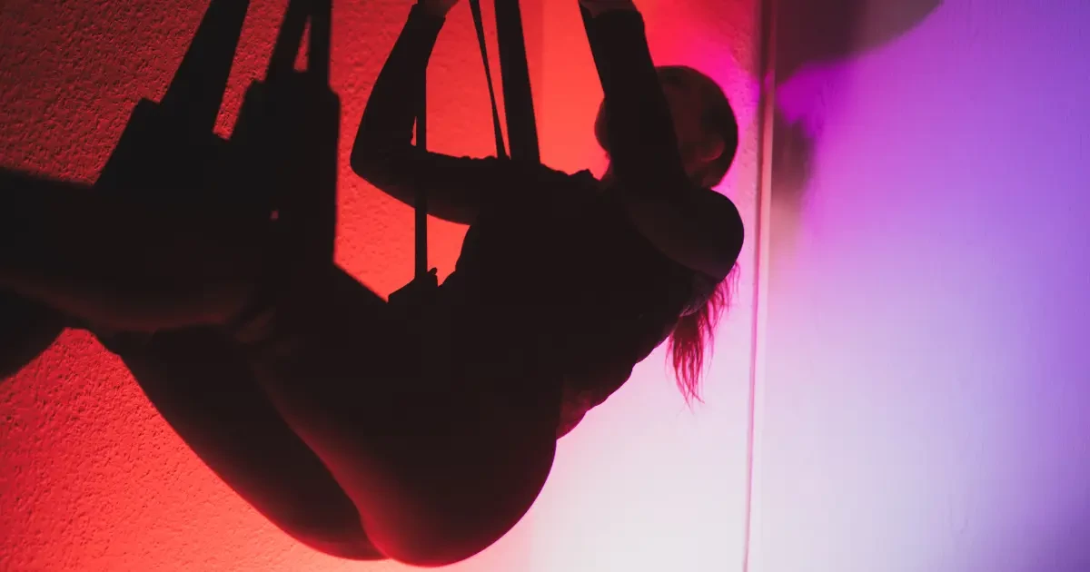 Szexhinta - ez is szexbútor - Vágyaim.hu szexshop