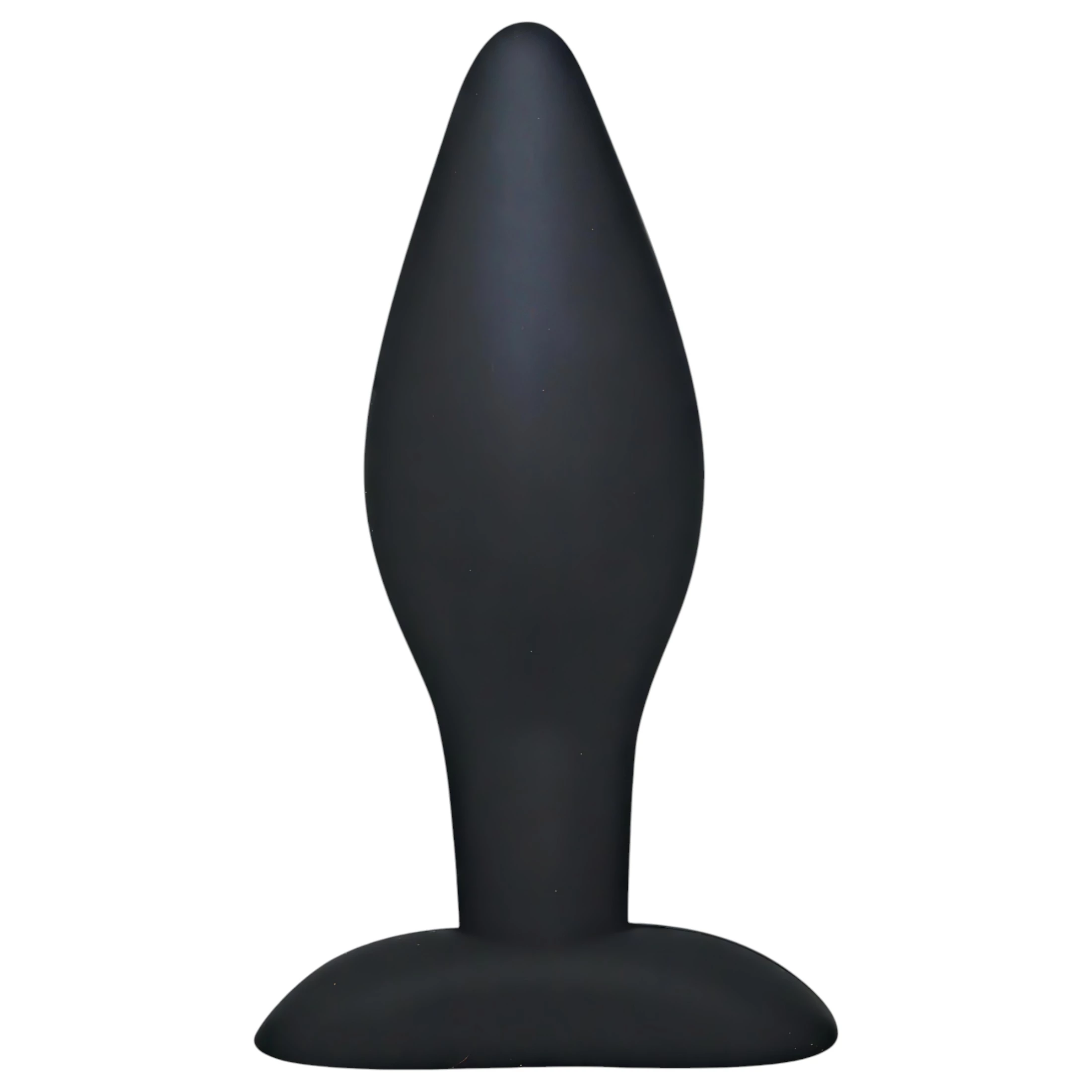 Black Velvet análkúp - kicsi - Vágyaim.hu szexshop