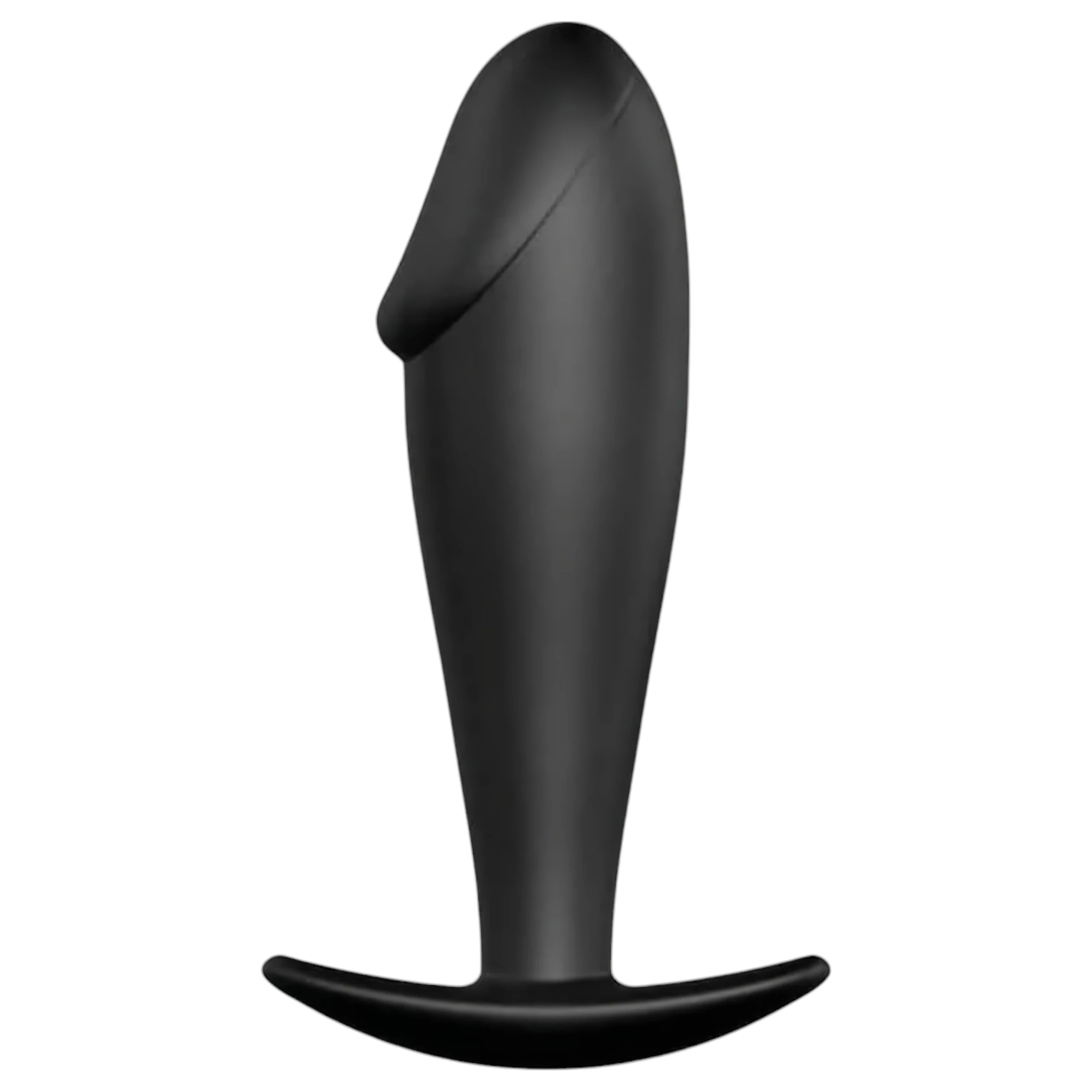 Pretty Love Anal Stimulation Plug - anál dildó - Vágyiam.hu szexshop