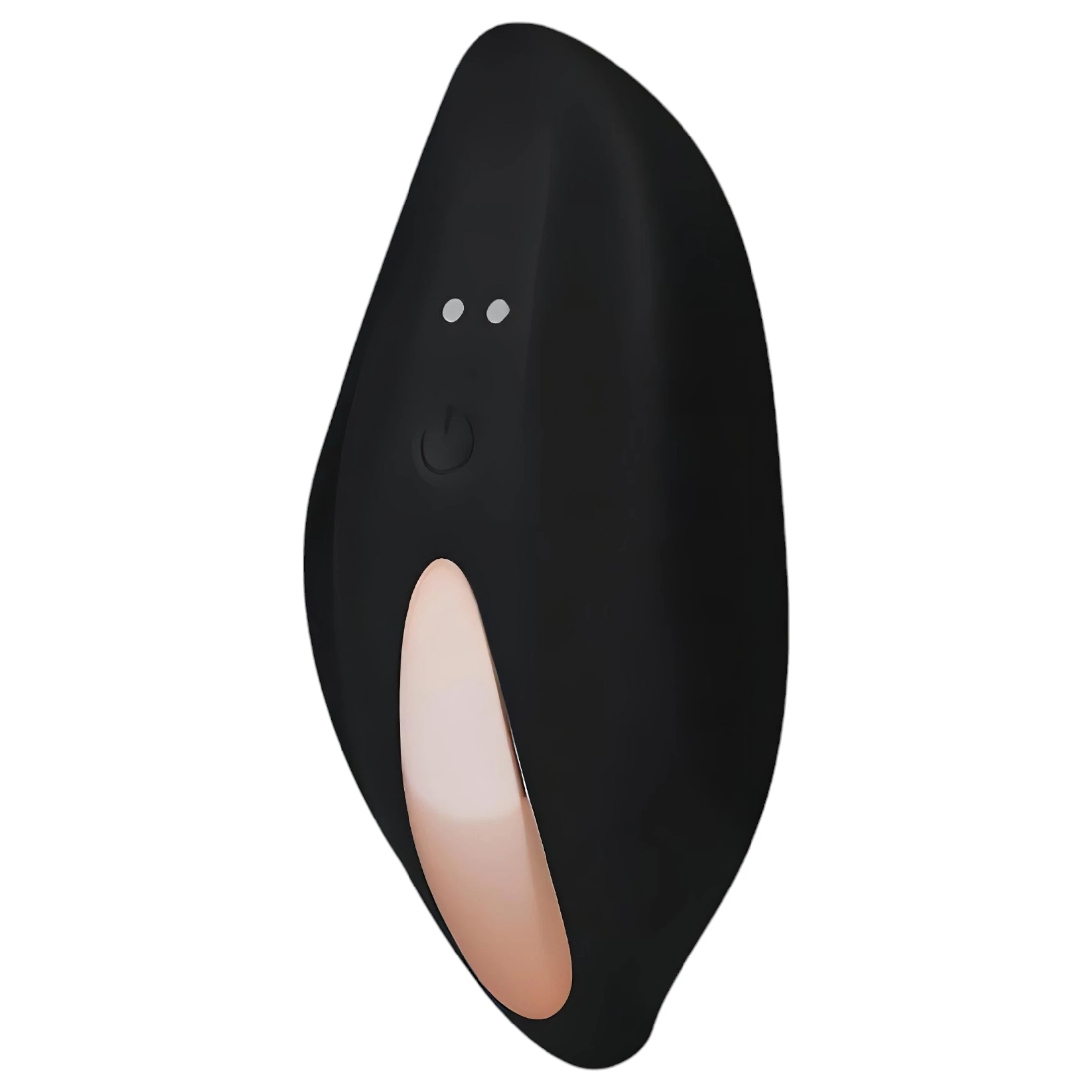 Pantyrebel - akkus, rádiós vibrációs franciabugyi - Vágyiam.hu szexshop