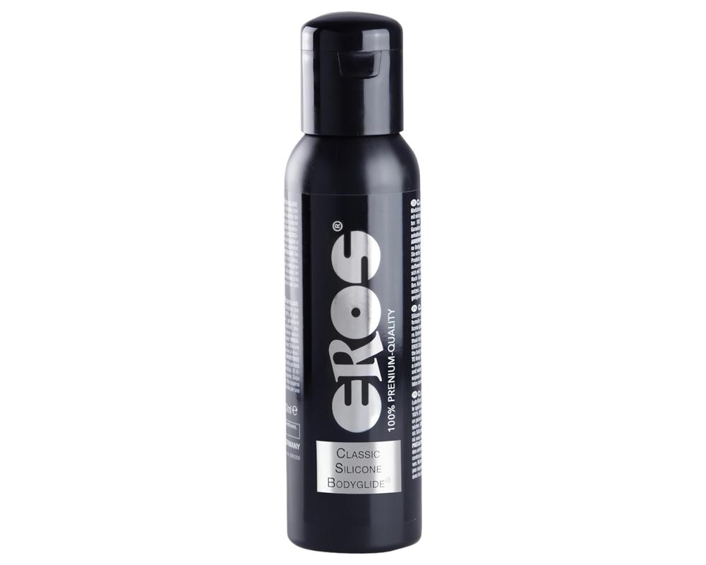 EROS 2 az 1-ben - 250ml