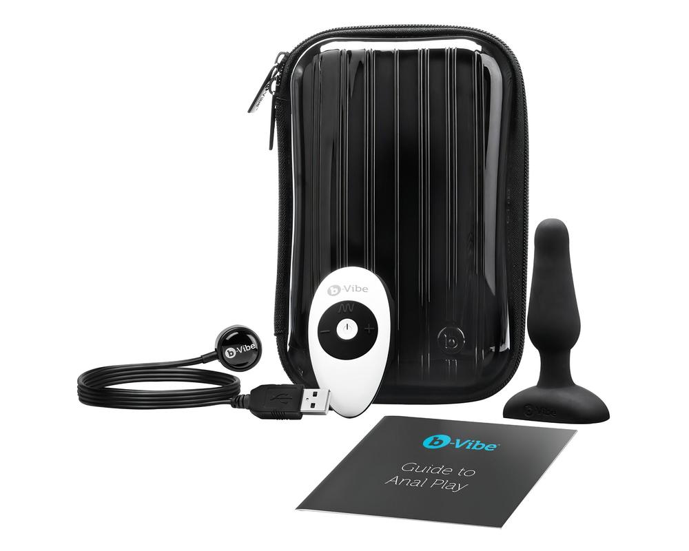 b vibe novice amazon b vibe novice amazon
