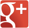Google + oldalunk