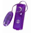 You2Toys - Purple Appetizer - vibrátoros készlet (9 részes)