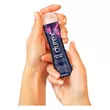 Durex Play Perfect Glide - szilikonos síkosító (50ml)