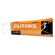 JoyDivision ClitoriX active - intim krém nőknek (40ml)