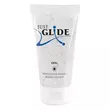 Just Glide - anál síkosító (50ml)