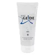 Just Glide - anál síkosító (200ml)