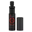 Orgie Delay Spray - késleltető spray férfiaknak (25ml)