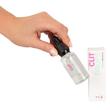 Just Play Clit Drops - intim csepp nőknek (30ml)