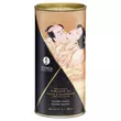 Shunga - melegítő masszázsolaj - vanília (100ml)