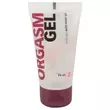 Just Play Orgasm Gel - intim gél nőknek (50ml)