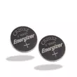 Energizer gombelem CR2032 (2db)