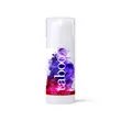 Taboo Pleasure - intim gél nőknek (30ml)