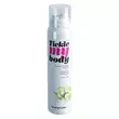 Tickle my body - masszázs hab - monoi virág (150ml)