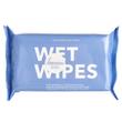 Loovara Wet Wipes - intim törlőkendő (40db)