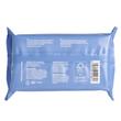 Loovara Wet Wipes - intim törlőkendő (40db)
