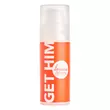 Loovara Get Him - feromon cseppek nőknek (50ml)