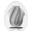 TENGA Egg Tube - maszturbációs tojás (1db)