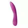 We-Vibe Rave 2 - okos, akkus G-pont vibrátor (pink)