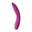 We-Vibe Rave 2 - okos, akkus G-pont vibrátor (pink)