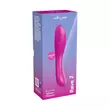 We-Vibe Rave 2 - okos, akkus G-pont vibrátor (pink)