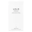 LELO Hex Original - luxus óvszer (12db)